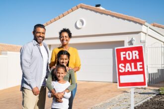 7 Must-Have Cool House Features to Look for When Buying a Home