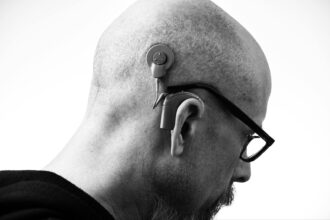 7 Practical Ways to Get Rid of Hearing Issues