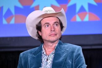 Kimbal Musk's Net Worth: How Rich Is Elon Musk's Brother?