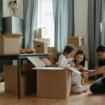 9 Ways Moving Can Transform Your Lifestyle