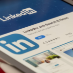 A Beginner's Guide to LinkedIn Automation Tools: What You Need to Know