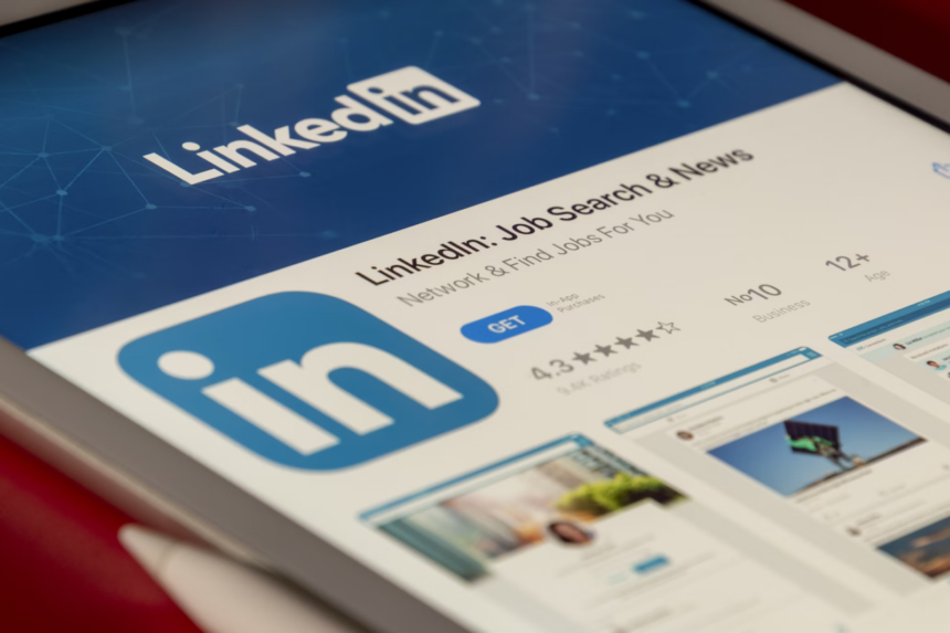 A Beginner's Guide to LinkedIn Automation Tools: What You Need to Know