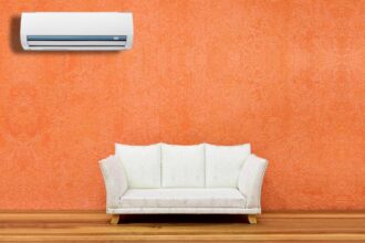 A Quick Look at How HVAC Upgrades Can Expedite Your Property Sale