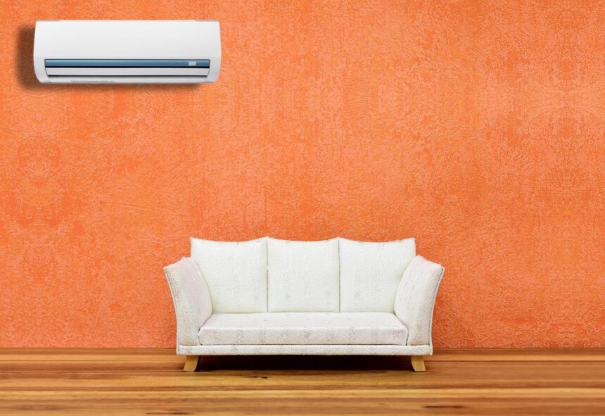 A Quick Look at How HVAC Upgrades Can Expedite Your Property Sale