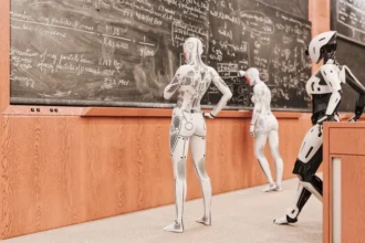 Artificial Intelligence
