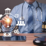 How To Prove Medical Negligence: Working With A Medical Malpractice Lawyer  