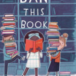 Ban this book
