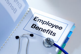 5 Key Advantages of Custom Benefit Plans