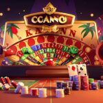 Best Game Plan to Play Casino Online Games