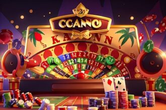Best Game Plan to Play Casino Online Games