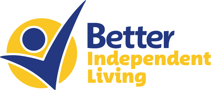 What Aids Are Available to Help People Maintain Their Independence?
