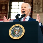 Biden