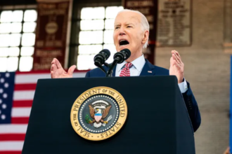 Biden