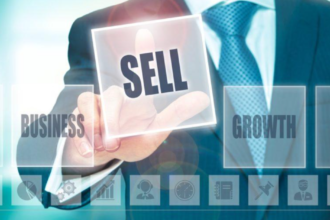 Why Buyers and Sellers Need a Bill of Sale for High-Value Purchases