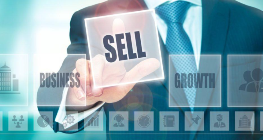 Why Buyers and Sellers Need a Bill of Sale for High-Value Purchases