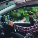 Blood Alcohol Content: A Determining Factor in Drunk Driving Accident Cases