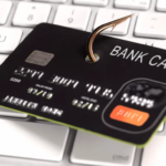 Preventing Card Fraud: Proactive Measures for Businesses