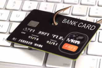 Preventing Card Fraud: Proactive Measures for Businesses