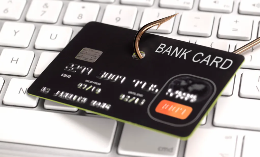 Preventing Card Fraud: Proactive Measures for Businesses