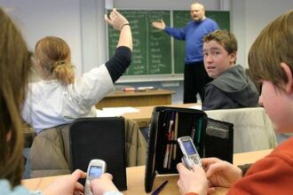 smartphones