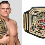 How to Buy a Championship Belt That Stands Out