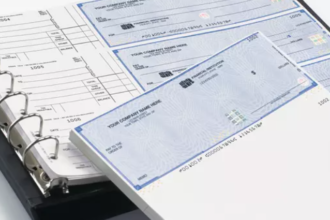 Why a Business Needs Checks: A Comprehensive Guide