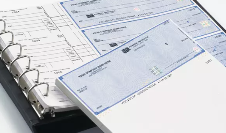 Why a Business Needs Checks: A Comprehensive Guide