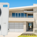 Comfort Beyond Cooling - Exploring The Hidden Benefits Of Ducted Air Conditioning