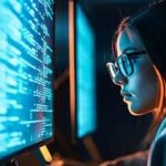 computing GCSE