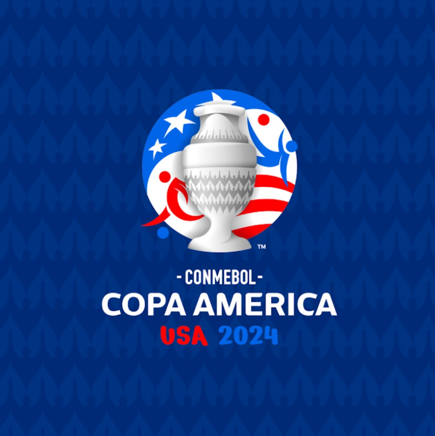 Will the 2024 Copa America define the legacy of Lionel Messi?