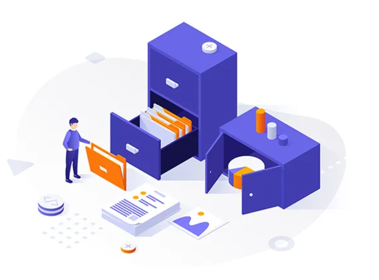 Unlocking the Power of Data Catalogs: Key Concepts Explained