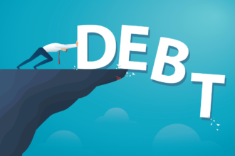 The Rewards Of Debt-Free Living
