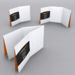 Step-by-Step Guide: How to Design a Brochure to Captivate Your Audience