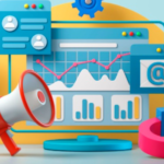 Digital White Labels are your key to SEO success 