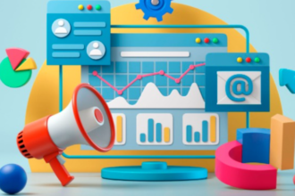 Digital White Labels are your key to SEO success 