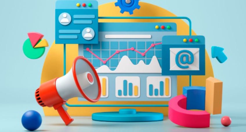 Digital White Labels are your key to SEO success 
