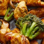 Savor the Simplicity: Discover Easy-to-Prepare Meals