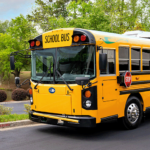 clean-air buses.
