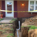 The Clog Culprits: Unveiling the Most Common Causes of Emergency Drain Backups