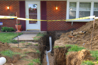 The Clog Culprits: Unveiling the Most Common Causes of Emergency Drain Backups