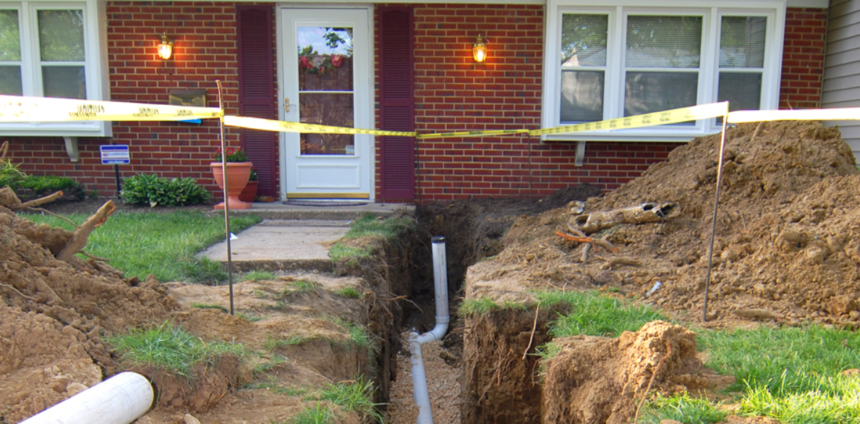 The Clog Culprits: Unveiling the Most Common Causes of Emergency Drain Backups