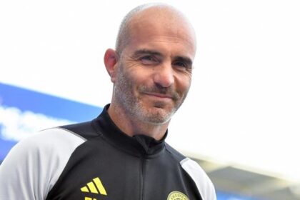 Who Is Enzo Maresca? Uncover His Wiki, Biography, Net Worth, Career, & More