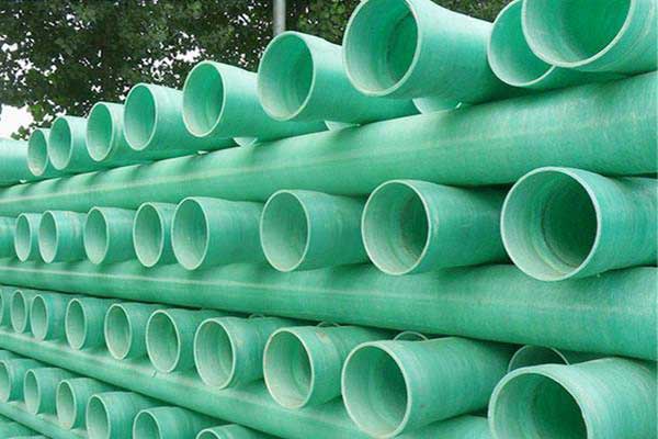 Working with the Best FRP Manufacturers in the Industry will Ensure Quality Products every time