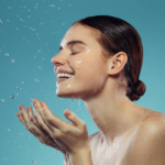 Find Your Perfect Facial Cream