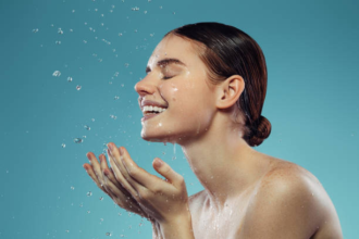 Find Your Perfect Facial Cream