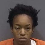 Florida Mother