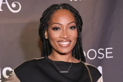 Erica Dixon's Net Worth: Is The Reality TV Star Worth $600,000?