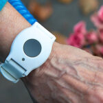 Future Trends in Medical Alert Systems and Healthcare Technology
