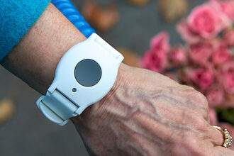 Future Trends in Medical Alert Systems and Healthcare Technology