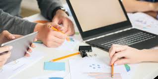 GMAT Data Insights – A Comprehensive Guide